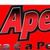 Grupo Aperta
