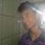 Hergleidson  Moreira
