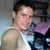 robson dantas