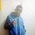 WilliAn Melo