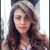 Geane Silva
