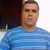 Adiel Almeida