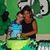 Gabriely Alves