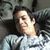 Vitorfelippe