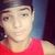 Mr. Pedrinho #FollowMe