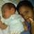 Manoel Zika