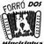 Forró Dos Mineirinhos