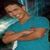 Edimario Santo Lopes