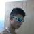 Gustavo Henrique Morais