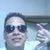 Reii Do Romano