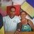 Fabinho Santos (Oficial)