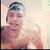 Eddie Moraes