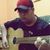Felipe Pires