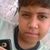 Higor Raone