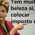 Rp Promoções