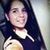 Layse Weverton Alves