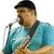 Luiz Montanha