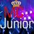 Junior Oliveira
