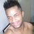 Gelson Nascimento Arrocha