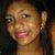 Zelinda Ismael