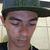 fabson lima