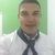 Antonio Jailsson