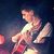 Renan Fonseca