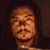 Mateus Fernandes
