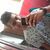 Erivan Gomes erivan