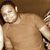 Adrielson Drico