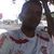 Paulinho Dinho