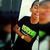 Josiane Cardoso