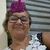 sandra81regina@hotmail.com