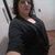 Ronaldo lopes