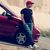 matheus henrique