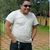 wellington Oliveira Ribeiro Ribeiro