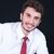 Felipe Andrade
