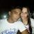 Weverson Silva