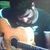 Milton Apaes