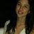 Jessica Freitas Machado Freitas Machado