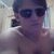 Elias Santos