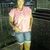 Cleiton Sotero