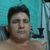 jurandir andrade