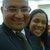 Adilson Santos