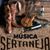 Ferreira Junior
