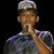 Leandro Pegadoh