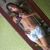 marciane alves