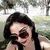 Gisely Moreira Silva