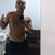 Diego Vieira