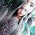 Bruna Aq